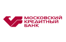 Банк Московский Кредитный Банк в Красной Поляне (Красноярский край)